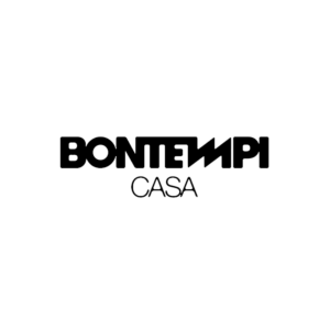 Bontempi