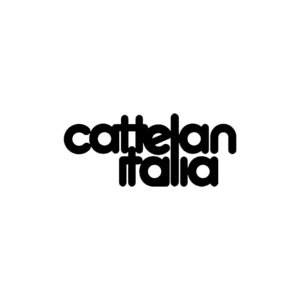 Cattelan