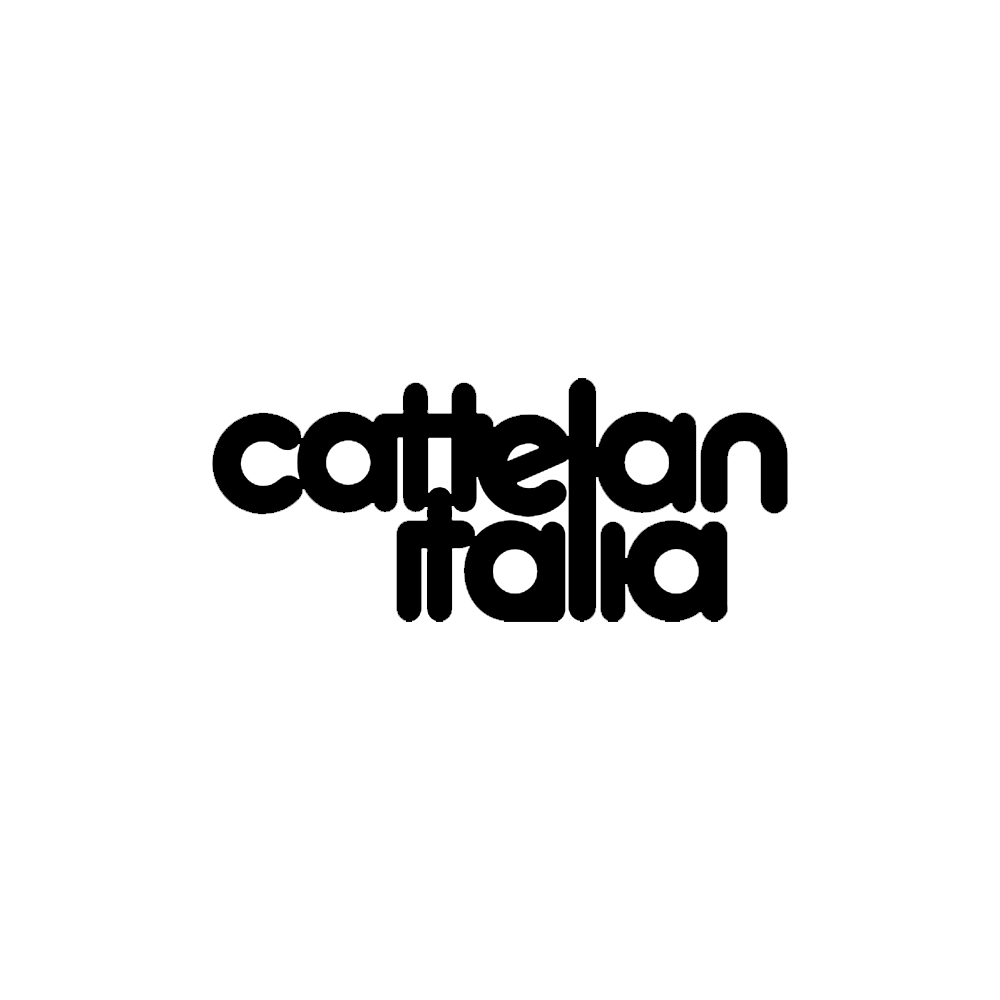Cattelan