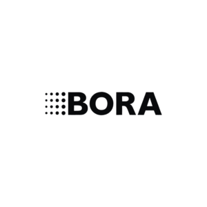 bora