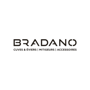 bradano