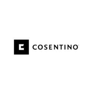cosentino