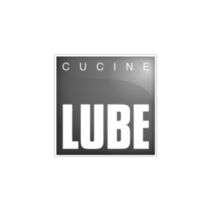 cucina-lube