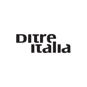 ditre