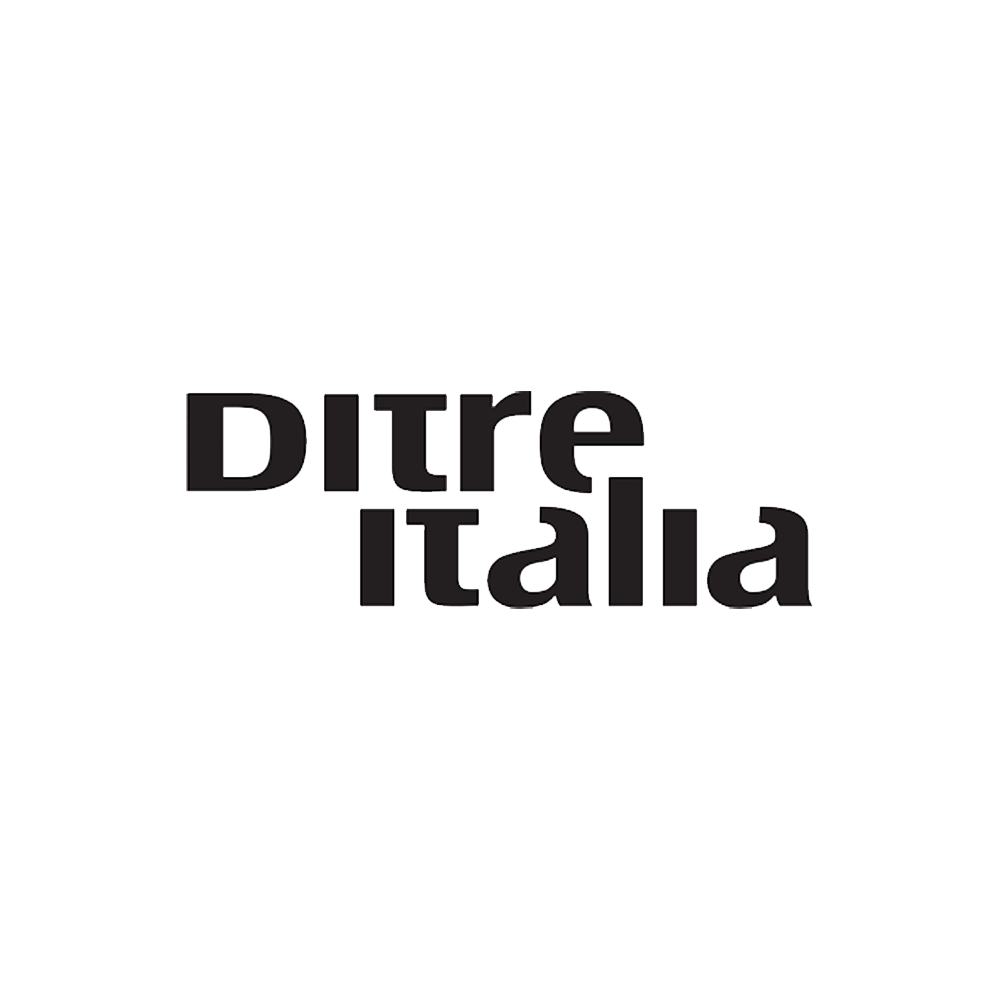 ditre