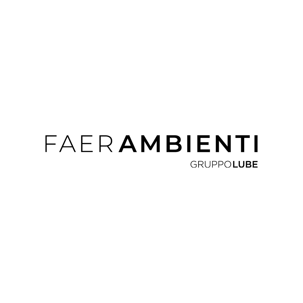 faer