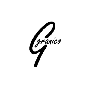 granico