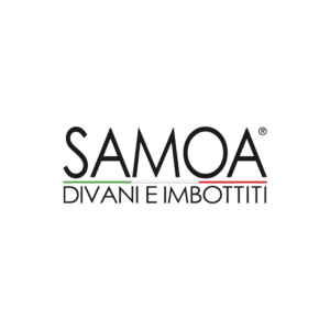 samoa