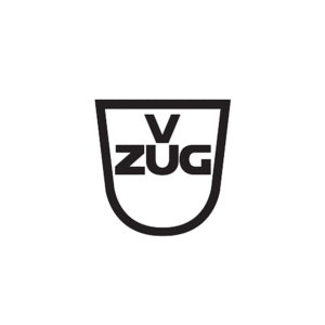 vzug