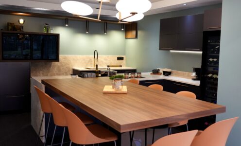 Univers Cuisine