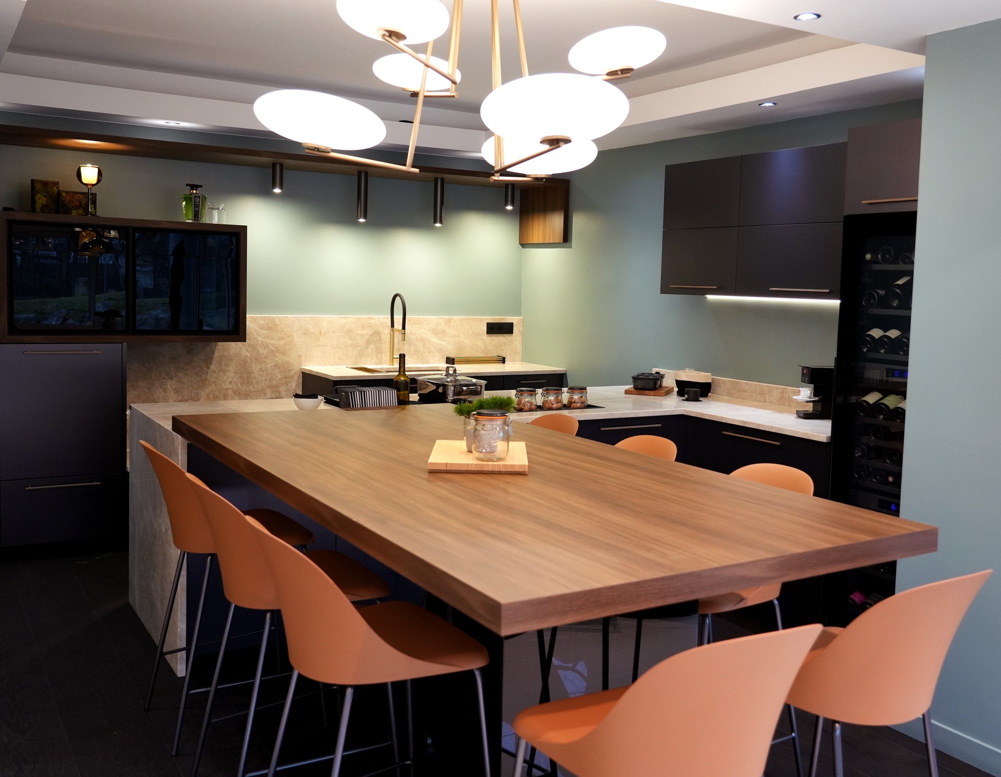 Univers Cuisine