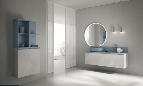 Univers Salle de Bains