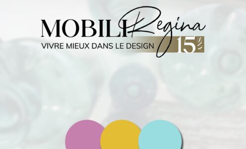 Tendances de l’été
