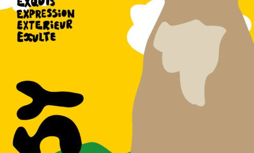 Cosy City – Édition Hors-Série Expérience