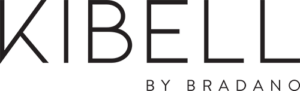 logo-kibell