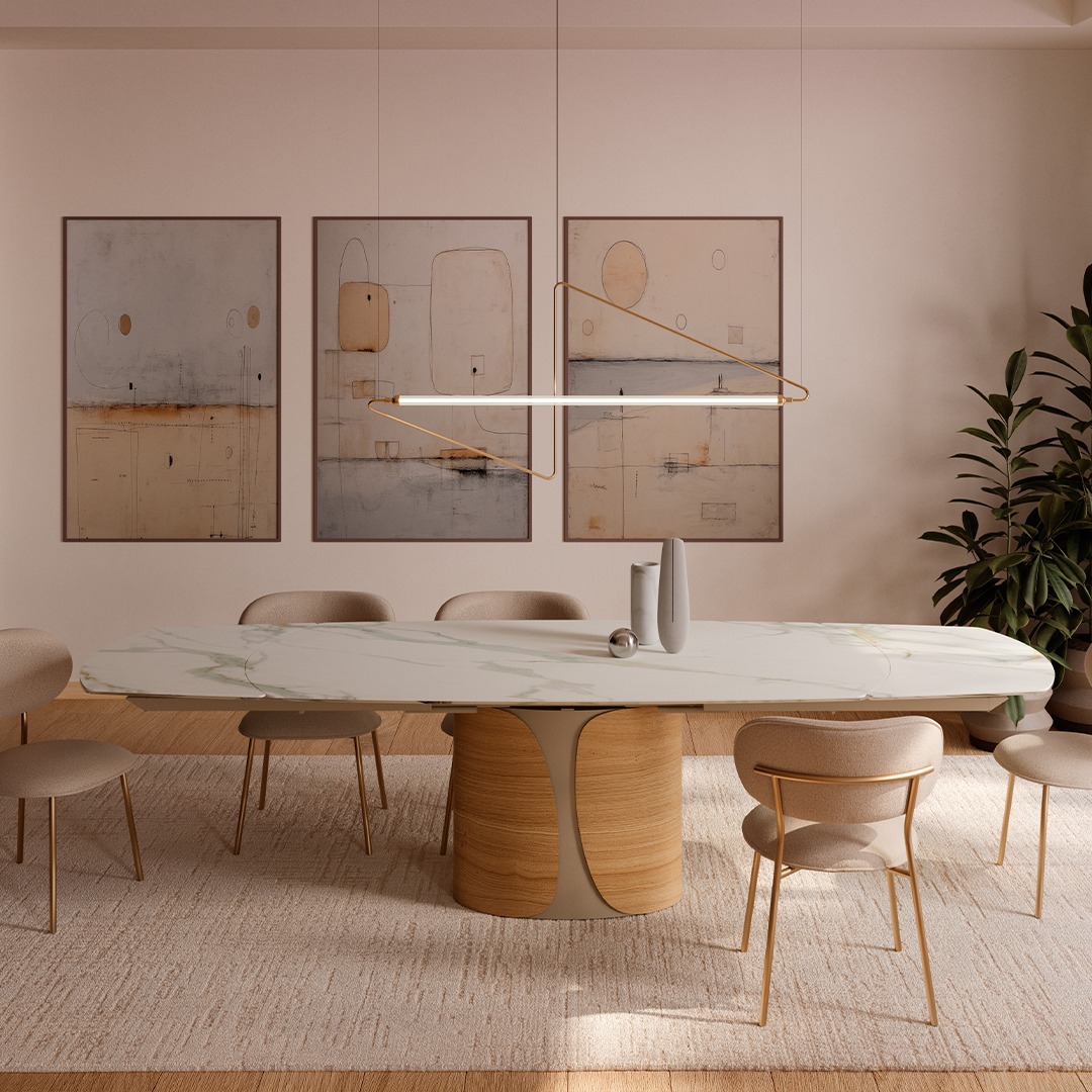 Les tendances de l&rsquo;hiver